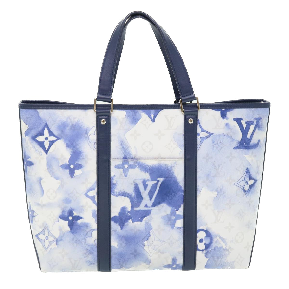 LO-LV bags 2929