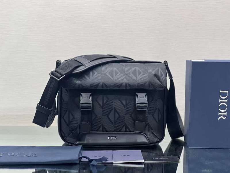 LO - DYOR   BAGS FOR WOMEN - FASHION LUXURY BAGS 067