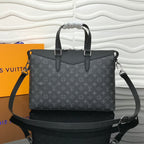 LO - LV Bags - 16283