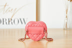 LO - CHL Bags - 2029
