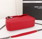 YSL BAGS - WOMEN LOVE LUXURY BAGS - 1726