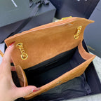 YSL BAGS - WOMEN LOVE LUXURY BAGS - 245