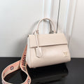 BB - LV Bags - 17240