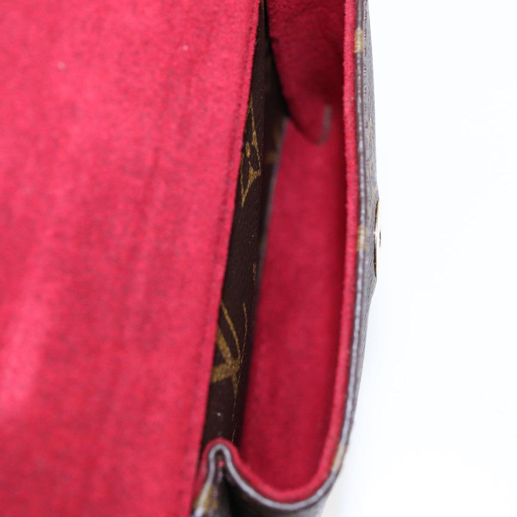 LO-LV bags 2884