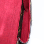 LO-LV bags 2884