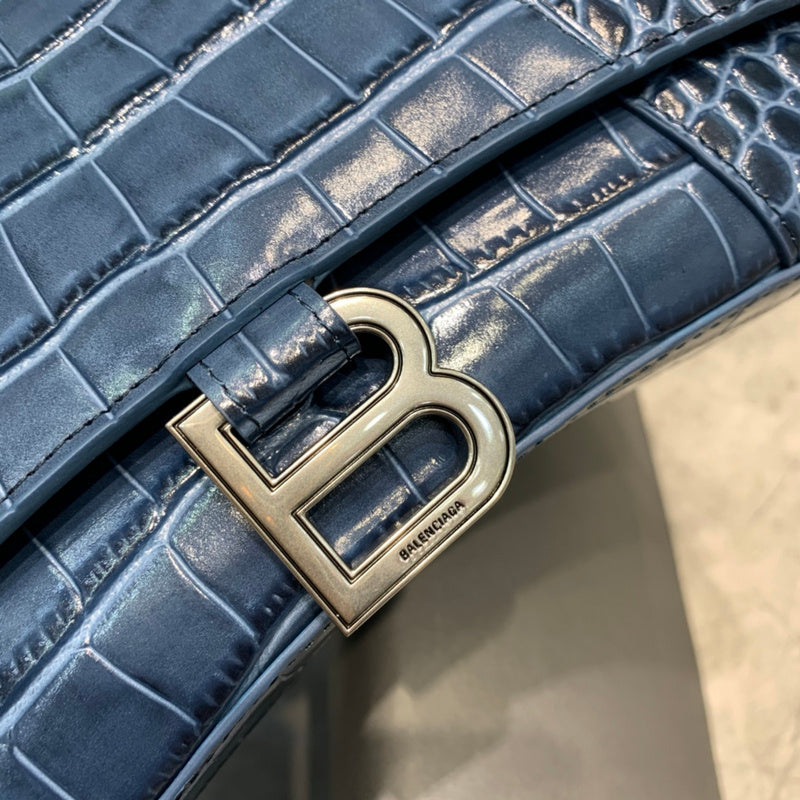 LO - BLN-CIAGA WOMEN LUXURY BAGS - 208