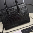 BB - YSL Bag - 2780