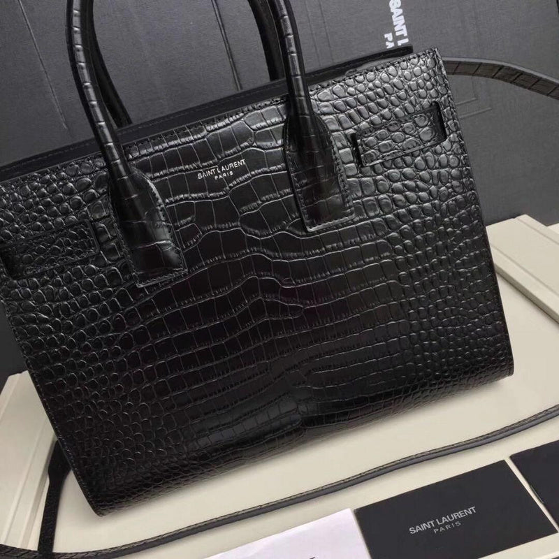 BB - YSL Bag - 2780