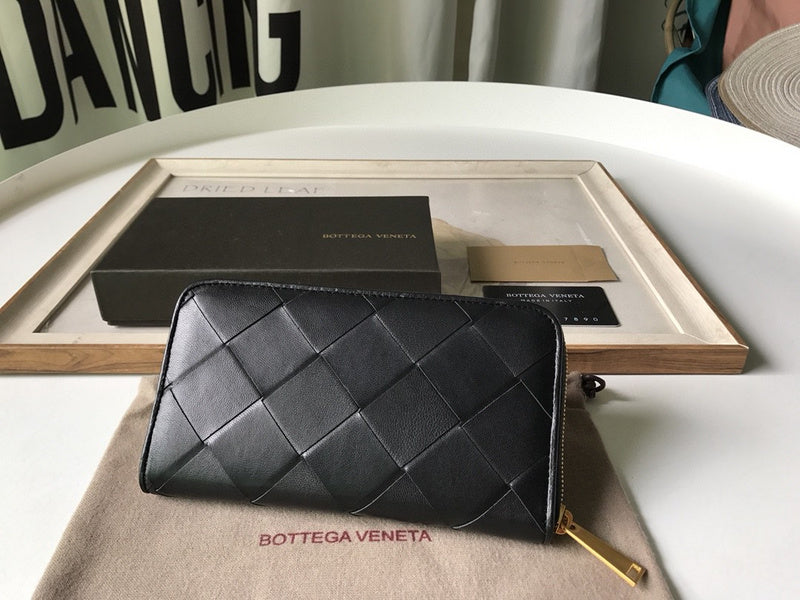 B-VENETA STYLISH HANBAGS FOR WOMEN - - 214