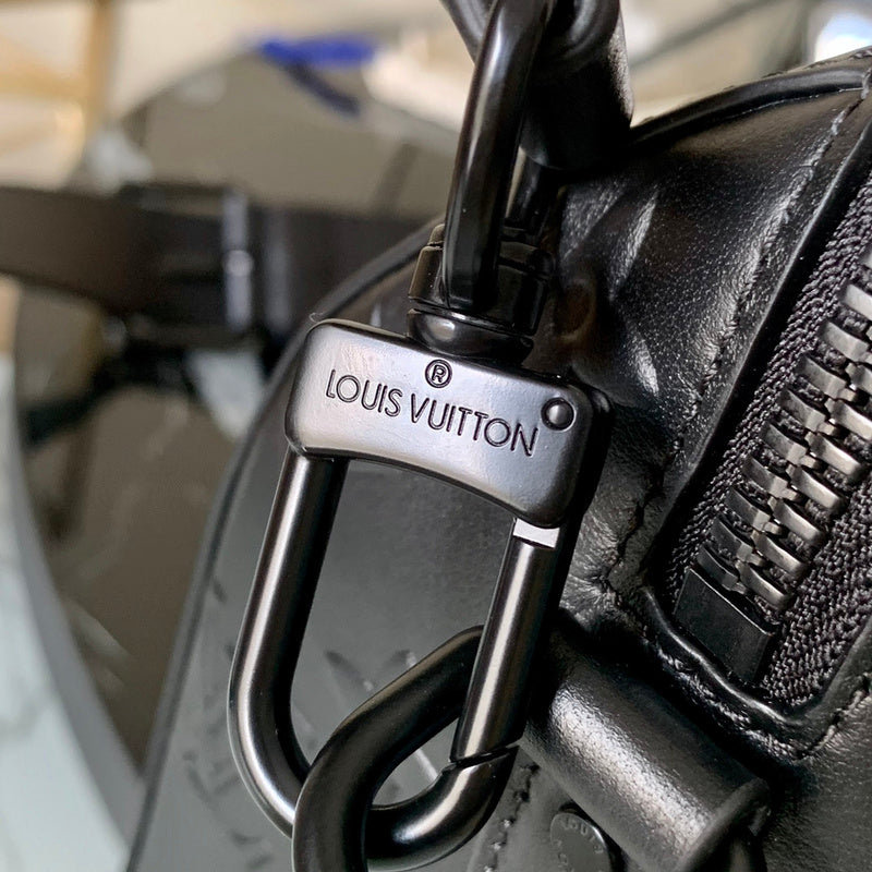 LO - LV Bags - 16352