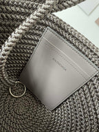 LO - BLN-CIAGA WOMEN LUXURY BAGS - 725