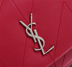 BB - YSL Bag - 2633
