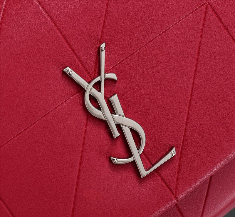 BB - YSL Bag - 2633