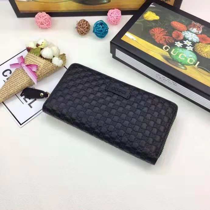 LO - GCC Bags - 707