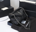 YSL BAGS - WOMEN LOVE LUXURY BAGS - 1803