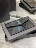 Lusso Official - LUXURY YSL BAGS - 673