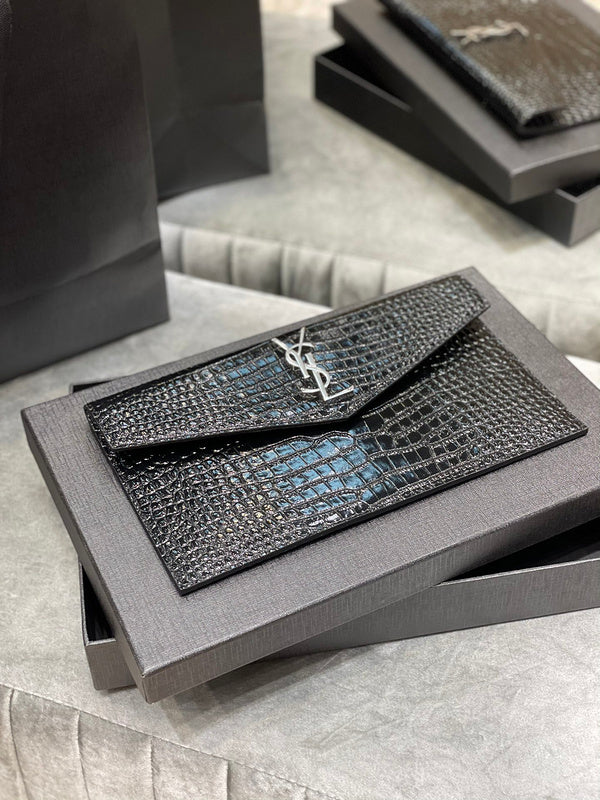 Lusso Official - LUXURY YSL BAGS - 673