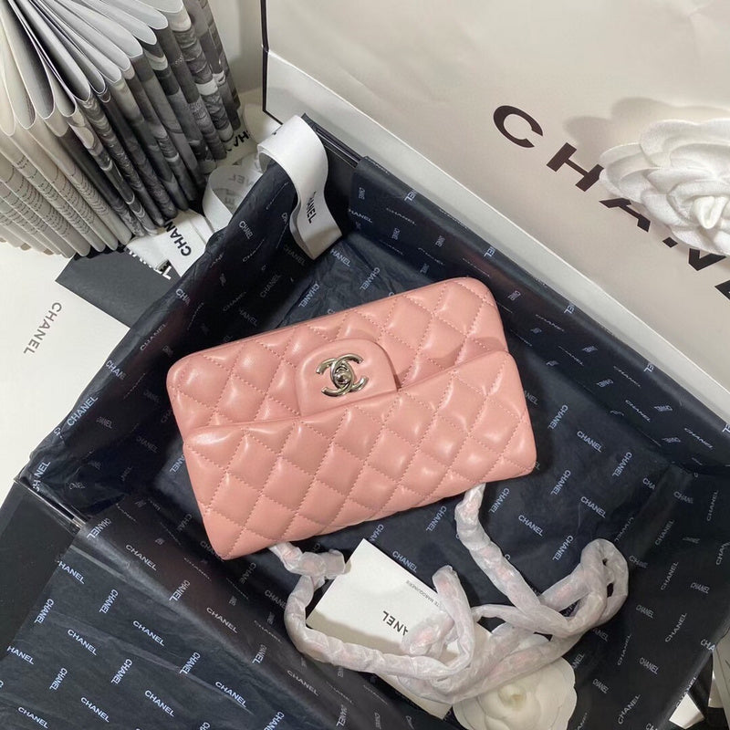 LO - CHL Bags - 2254
