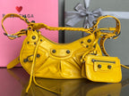BLN-CIAGA WOMEN LUXURY BAGS - 023