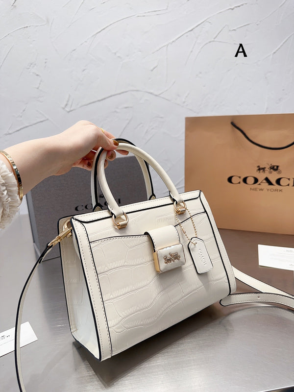 LO - CCH Bags - 215