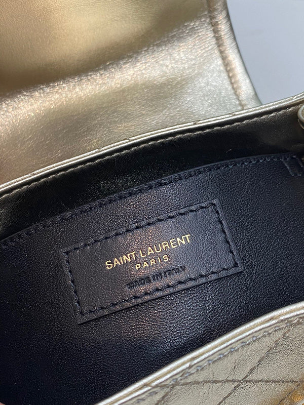 BB - YSL Bag - 2073