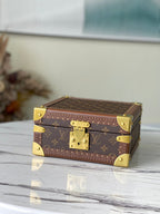BB - LV Bags - 17367