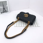 LO - GCC Bags - 2507