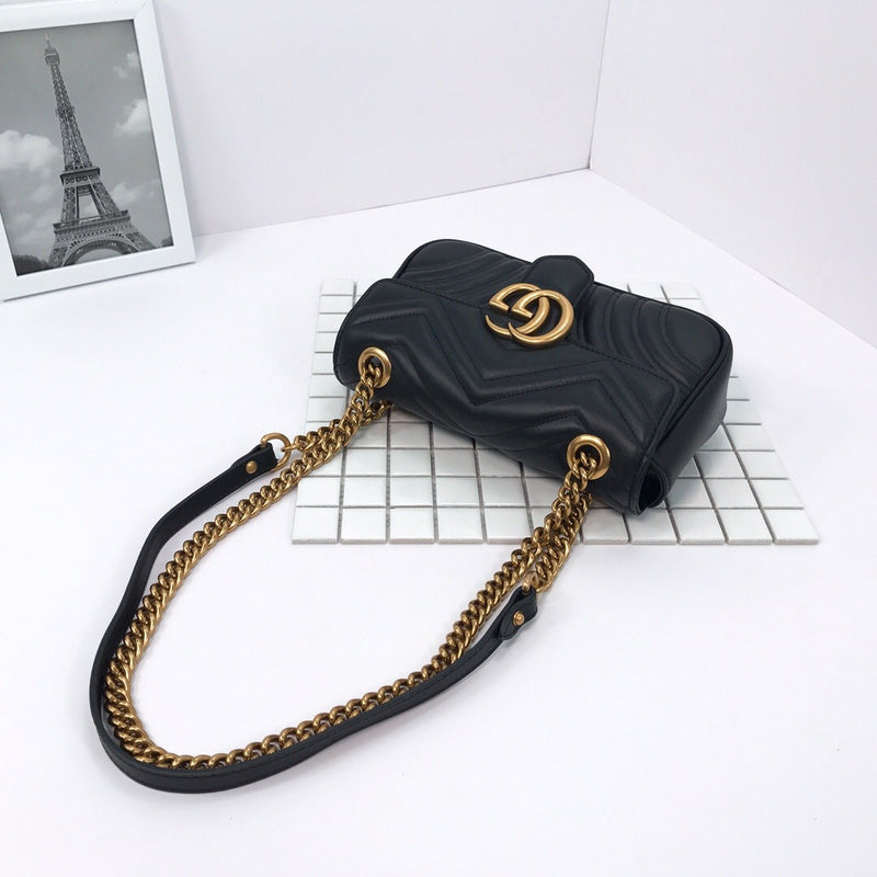 LO - GCC Bags - 2507