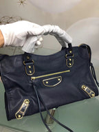 LO - BLN-CIAGA WOMEN LUXURY BAGS - 901