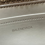 LO - BLN-CIAGA WOMEN LUXURY BAGS - 711