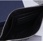 LO - DYOR   BAGS FOR WOMEN - FASHION LUXURY BAGS 295