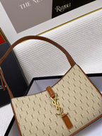 YSL BAGS - WOMEN LOVE LUXURY BAGS - 1669