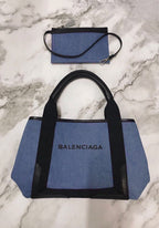 LO - BLN-CIAGA WOMEN LUXURY BAGS - 680