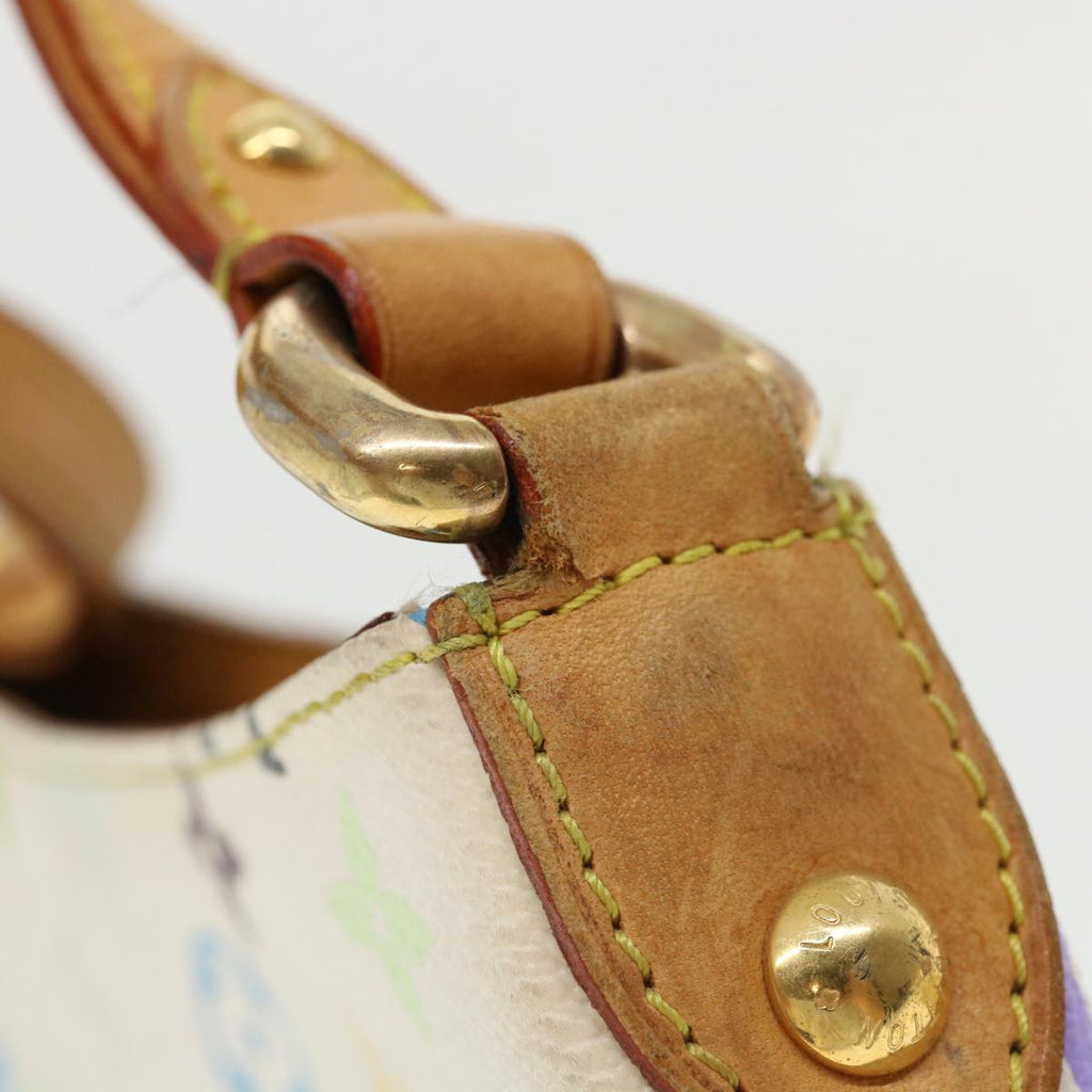 LO-LV bags 7005