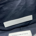 LO BAGS - BGA BAGS - 337