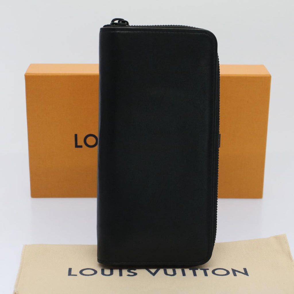 LO-LV bags 3104