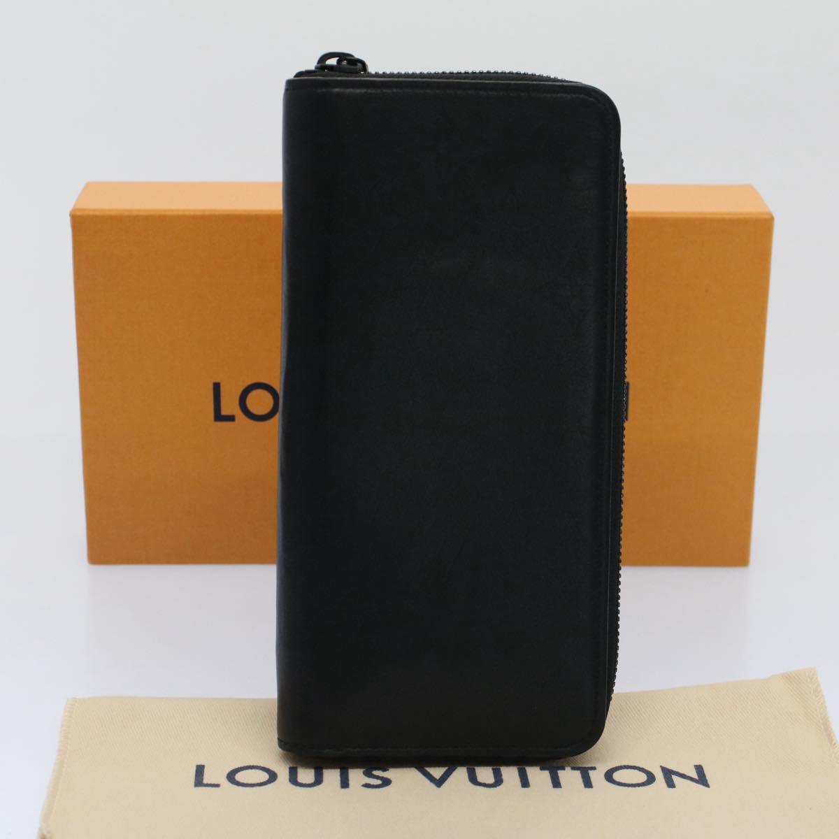 LO-LV bags 3104
