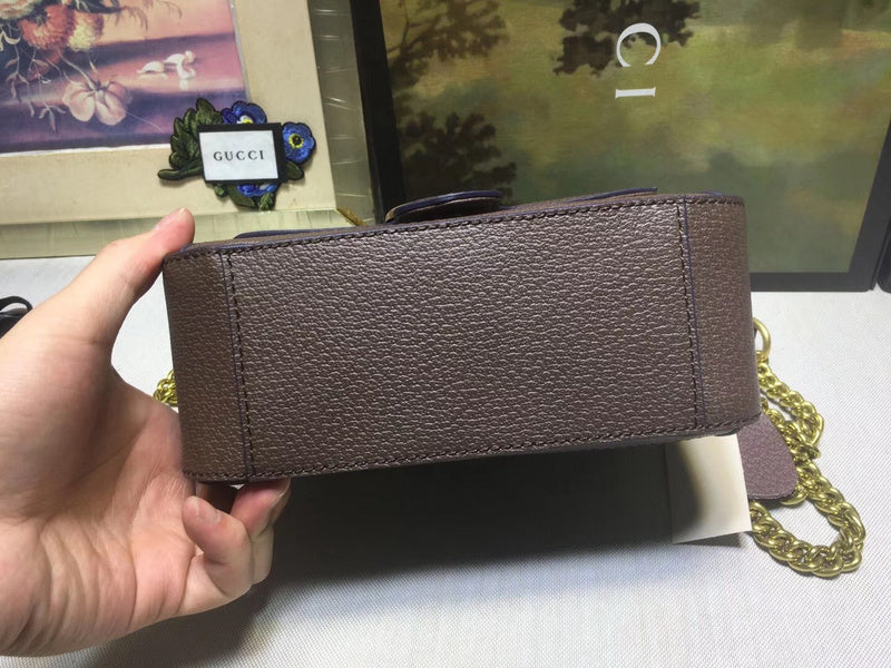 LO - GCC Bags - 2337