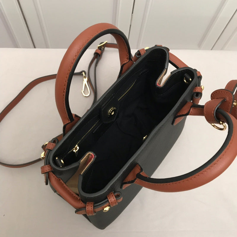 LO - B-BERRY BAGS - 556