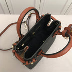 LO - B-BERRY BAGS - 556