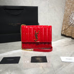 BB - YSL Bag - 4076