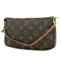 LO-LV bags 251