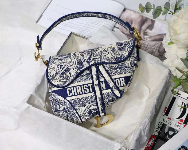 LO - DYOR   BAGS FOR WOMEN - FASHION LUXURY BAGS 332