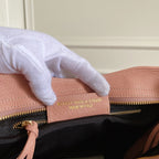 LO - BLN-CIAGA WOMEN LUXURY BAGS - 613