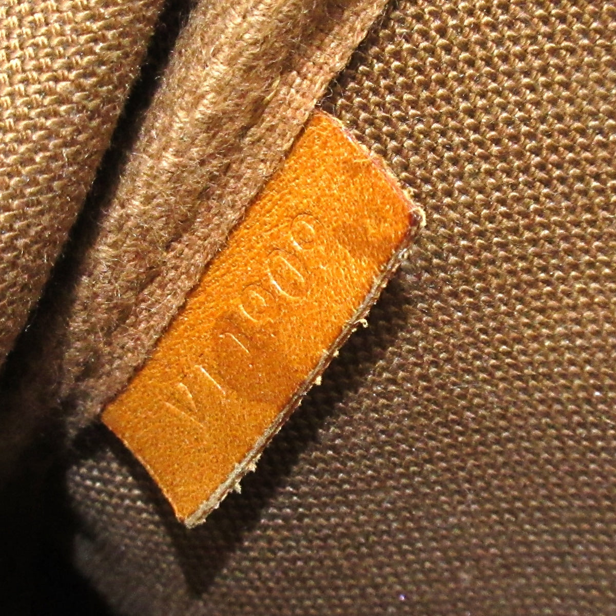 LO-LV bags 623