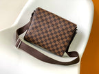 LO - LV Bags - 15664