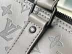 LO - LV Bags - 15422