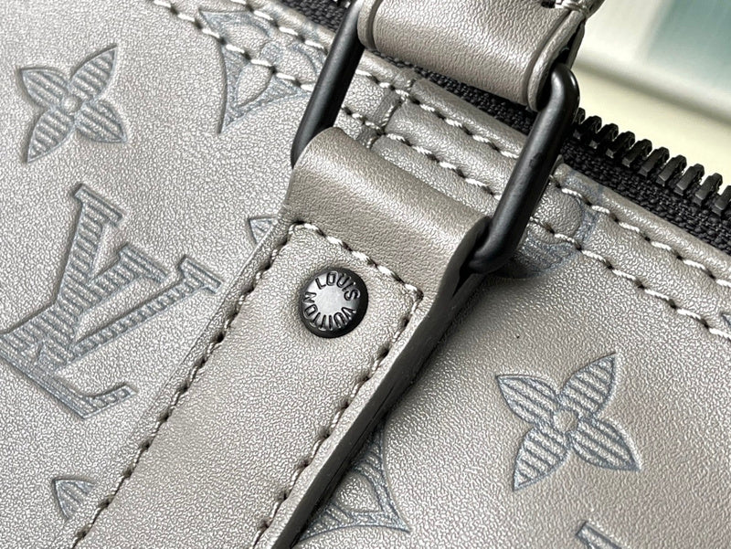 LO - LV Bags - 15422