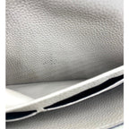 LO-LV bags 6106