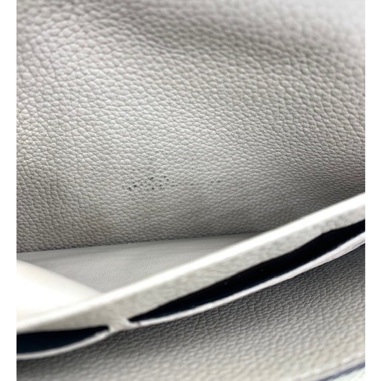 LO-LV bags 6106